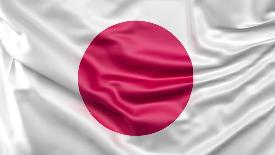 Jepang 